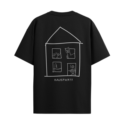 Hausparty Shirt