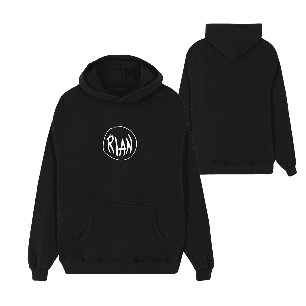 Shopy Rian Shop – RIAN
