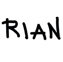 RIAN