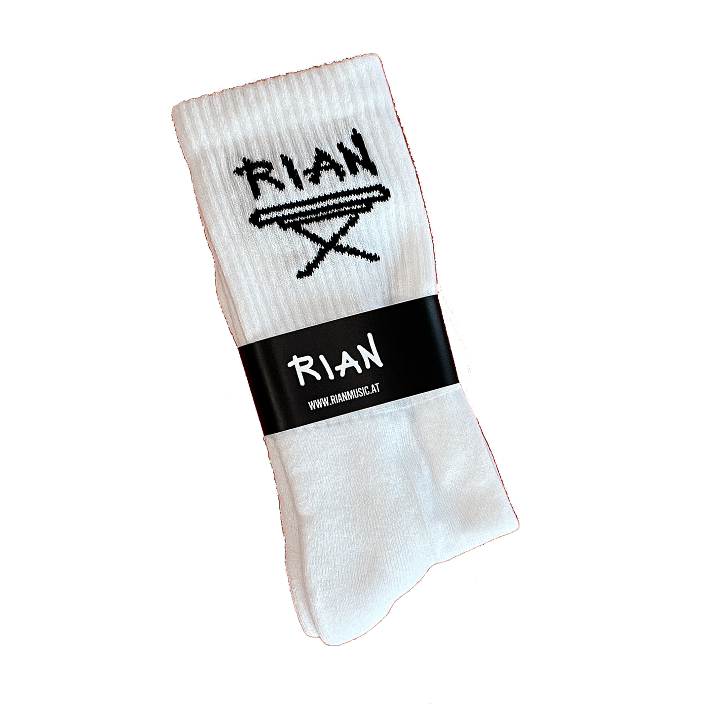RIAN Socken Bügelbrett