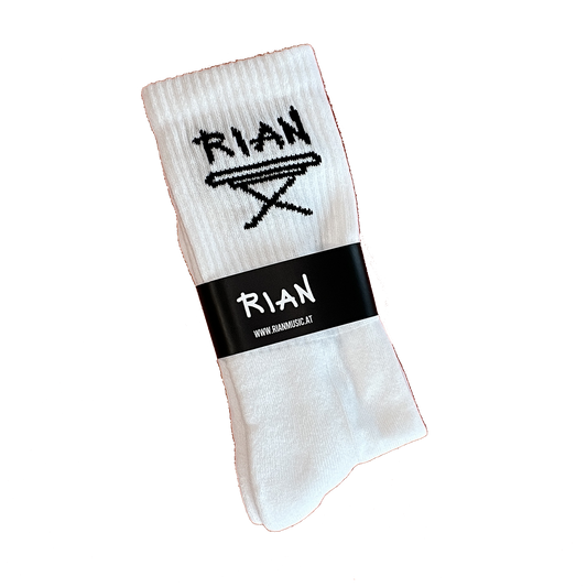 RIAN Socken Bügelbrett