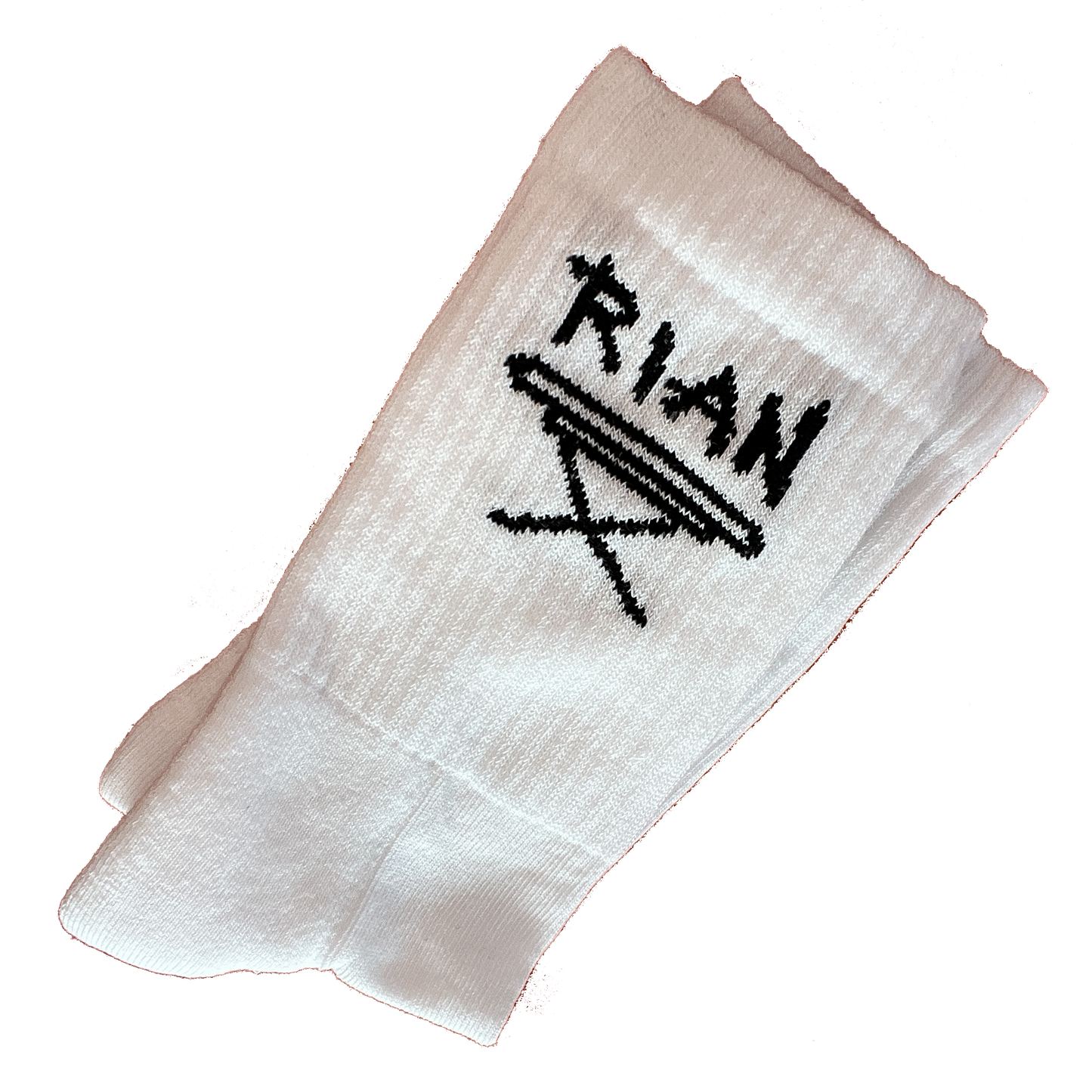 RIAN Socken Bügelbrett