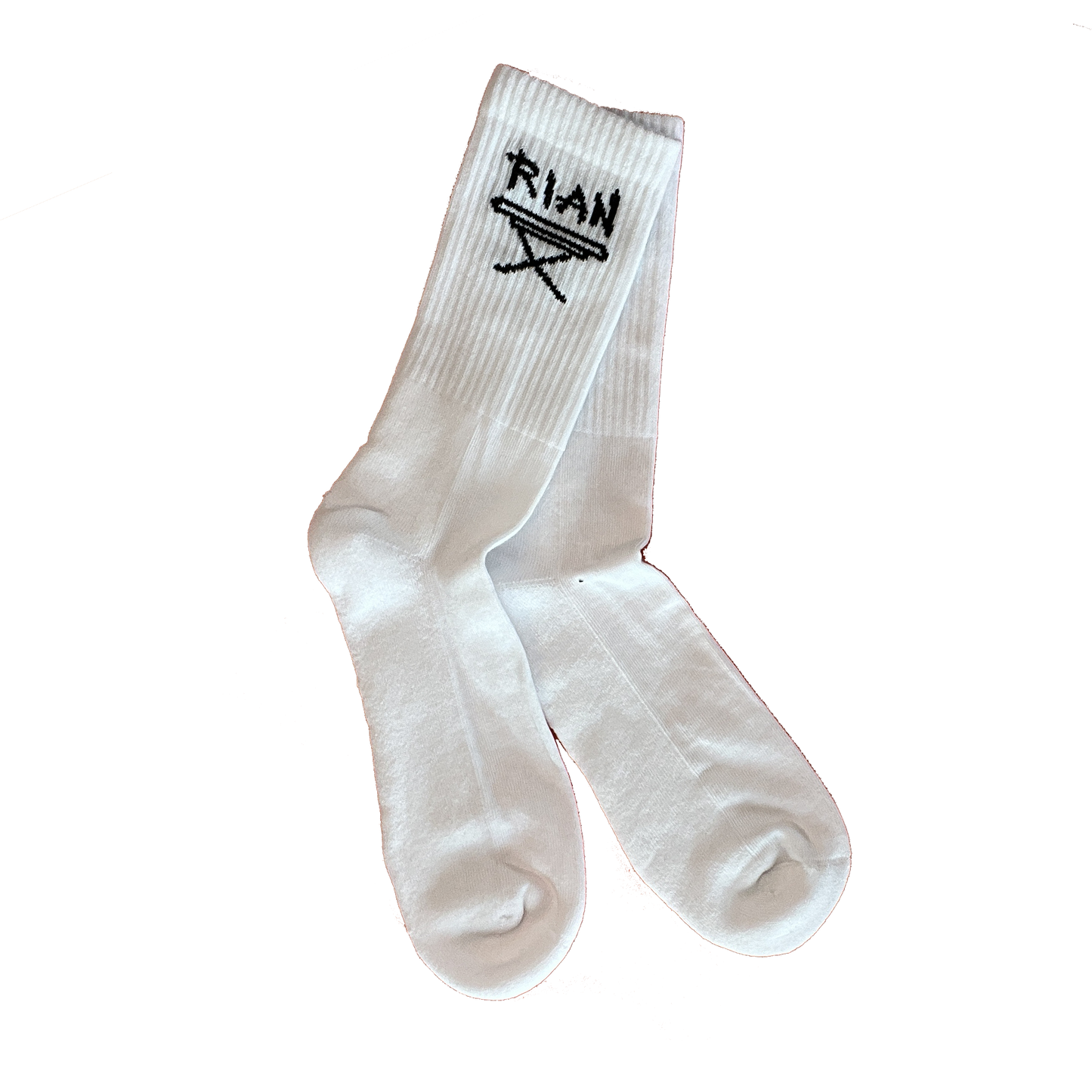 RIAN Socken Bügelbrett
