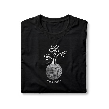 CD Bundle "Blumendisko"