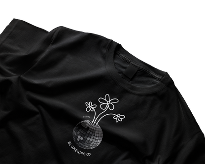 CD Bundle "Blumendisko"