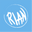 RIAN logo